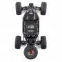 LOSI Lasernut U4 2.2 1/10 Brushless 4WD RTR