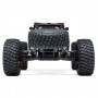 LOSI Lasernut U4 2.2 1/10 Brushless 4WD RTR