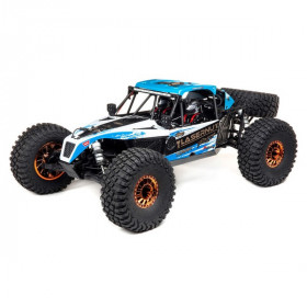 LOSI Lasernut U4 2.2 1/10 Brushless 4WD RTR LOSI Lasernut U4 2.2 1/10 Brushless 4WD RTR