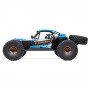 LOSI Lasernut U4 2.2 1/10 Brushless 4WD RTR