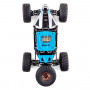 LOSI Lasernut U4 2.2 1/10 Brushless 4WD RTR