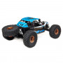 LOSI Lasernut U4 2.2 1/10 Brushless 4WD RTR