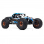 LOSI Lasernut U4 2.2 1/10 Brushless 4WD RTR