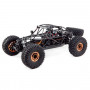 LOSI Lasernut U4 2.2 1/10 Brushless 4WD RTR