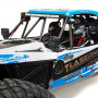 LOSI Lasernut U4 2.2 1/10 Brushless 4WD RTR