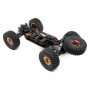 LOSI Lasernut U4 2.2 1/10 Brushless 4WD RTR