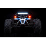 LOSI Lasernut U4 2.2 1/10 Brushless 4WD RTR
