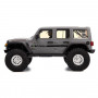 AXIAL SCX10 III Jeep Wrangler 1/10 4WD RTR