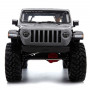 AXIAL SCX10 III Jeep Wrangler 1/10 4WD RTR