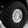 AXIAL SCX10 III Jeep Wrangler 1/10 4WD RTR