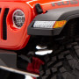 AXIAL SCX10 III Jeep Wrangler 1/10 4WD RTR