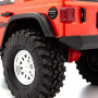 AXIAL SCX10 III Jeep Wrangler 1/10 4WD RTR