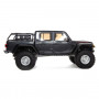 AXIAL SCX10 III Jeep Gladiator 1/10 4WD RTR