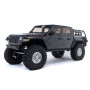 AXIAL SCX10 III Jeep Gladiator 1/10 4WD RTR