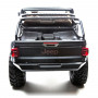 AXIAL SCX10 III Jeep Gladiator 1/10 4WD RTR
