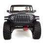 AXIAL SCX10 III Jeep Gladiator 1/10 4WD RTR
