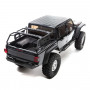 AXIAL SCX10 III Jeep Gladiator 1/10 4WD RTR