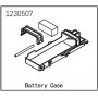 BATTERY CASE