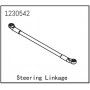 STEERING LINKAGE