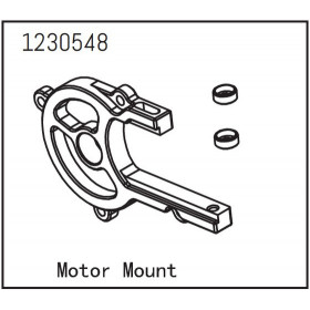 MOTOR MOUNT MOTOR MOUNT