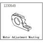MOTOR ADJUSTMENT MOUNTING