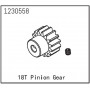 PINION GEAR 18T