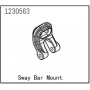 SWAY BAR MOUNT