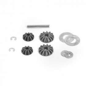 DIFFERENTIALINTERNAL BEVEL GEARS DIFFERENTIALINTERNAL BEVEL GEARS