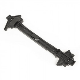 UPPER DECK UPPER DECK