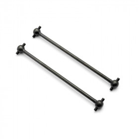 DOGBONE 97.2MM DOGBONE 97.2MM