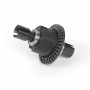 ASSEMBLED DIFFERENTIAL FR/RR