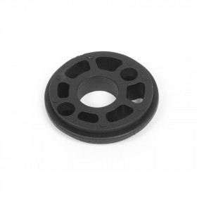 MOTOR MOUNT MOTOR MOUNT