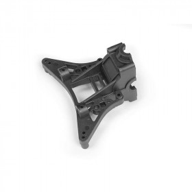 REAR SHOCK TOWER REAR SHOCK TOWER