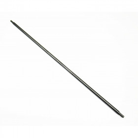 CENTER SHAFT ALUMINIUM CENTER SHAFT ALUMINIUM