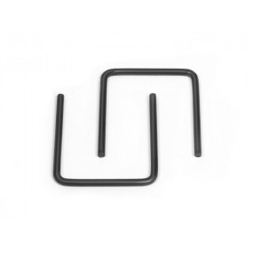 UPPER HINGE PIN UPPER HINGE PIN