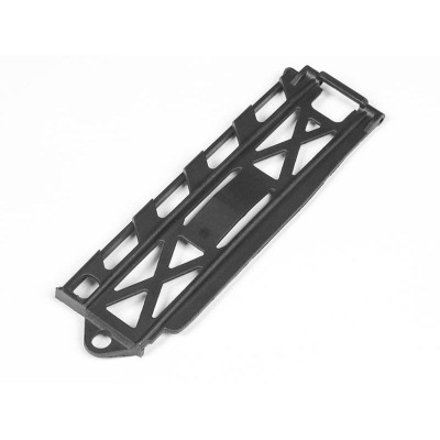 BATTERY TRAY STRAP