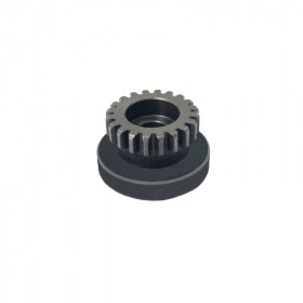 LOW SPEED GEAR 20T LOW SPEED GEAR 20T