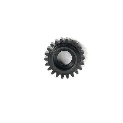 TRANSMISSION GEAR 22T