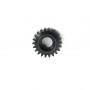 TRANSMISSION GEAR 22T