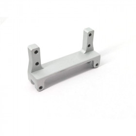 ALU. STEERING SERVO MOUNT ALU. STEERING SERVO MOUNT