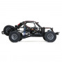 LOSI Super Baja Rey 2.0 1/6 Brushless Desert Truck 4WD RTR