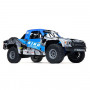 LOSI Super Baja Rey 2.0 1/6 Brushless Desert Truck 4WD RTR