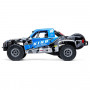 LOSI Super Baja Rey 2.0 1/6 Brushless Desert Truck 4WD RTR