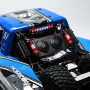 LOSI Super Baja Rey 2.0 1/6 Brushless Desert Truck 4WD RTR