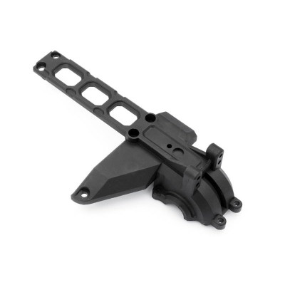 REAR GEAR BOX TOP HOUSING