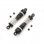 SHOCK ABSORBERS