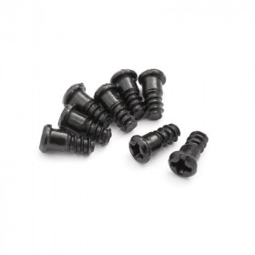 STEERING HUB STEP SCREWS STEERING HUB STEP SCREWS