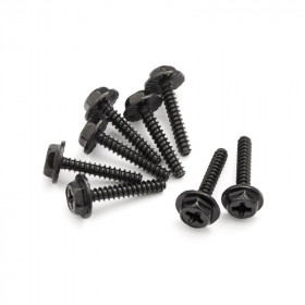 WHEEL LOCK BOLTS WHEEL LOCK BOLTS