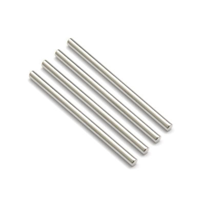 FRONT/REAR LOWER SUSPENSION HINGE PINS