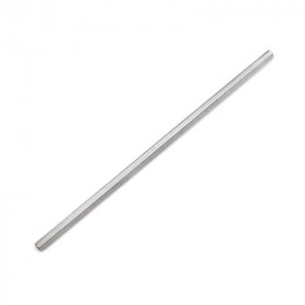 CENTRE DRIVE SHAFT CENTRE DRIVE SHAFT